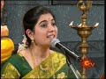 Azhagu Deivamaga- Kavadi Chindu Mp3 Song