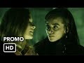 Killjoys 3x09 Promo 