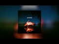 Aeronova Written In The Stars Official Audio 
