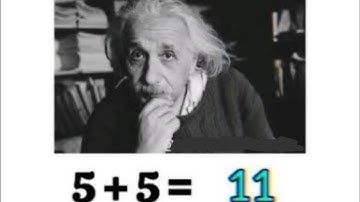 IQ TEST~ 99% FAIL #mathsquiz #foryou! Can YOU solve it?