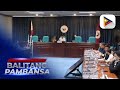 China, nanghihimasok sa nalalapit na Halalan 2025 ayon sa NSC;