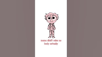 Thumbnail of Mama didn’t raise no #shorts