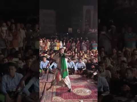 اقوى حضرمي ممكن تشوفه اضحك من قلبك