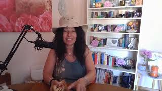 VIRGO SOMEONE REALIZES THAT THEY ARE IN LOVE WITH YOU, BUT... #VIRGO #VIRGOTAROTREADING #VIRGOTAROT