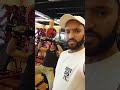 chest exercises 130kg at the gym #gym #workout #exercise