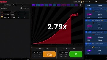 How to Play Aviator Game: Beginner’s Guide & Winning Tips