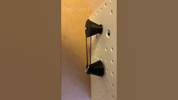 507 Mechanical Movements No. 9