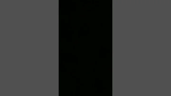 #short