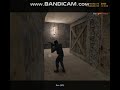 Game play of Counter Strike