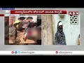 TRS councillor's son, his friend r*ped woman in Kodad