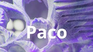 Paco