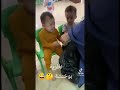 نظرية بوخنشة تعليم الاطفال عدم أخذ الأشياء من الغرباء 