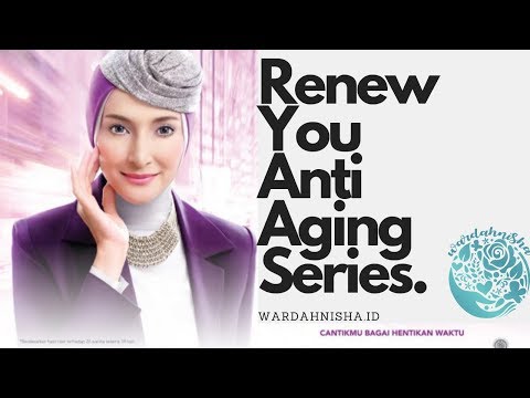 Halo sobat charming Selamat datang di daddylifestyle channel. Saya mau membahas skin care untuk meng. 