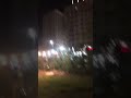 كواليس من فرح احمد شاور ضحك