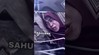 Syahurr