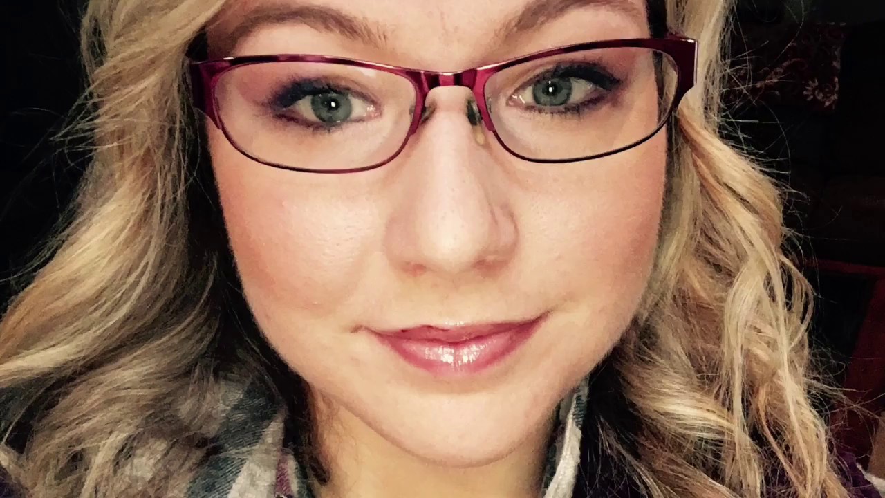 Keto/low carb: Recipe: Protein Mocha