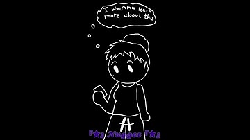 We’re cooked #nosey #animatronic #citra