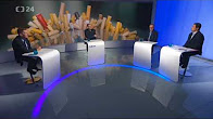 Petr Štěpánek o protikuřáckém zákonu