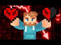 Is Minecraft Hardcore Dead?