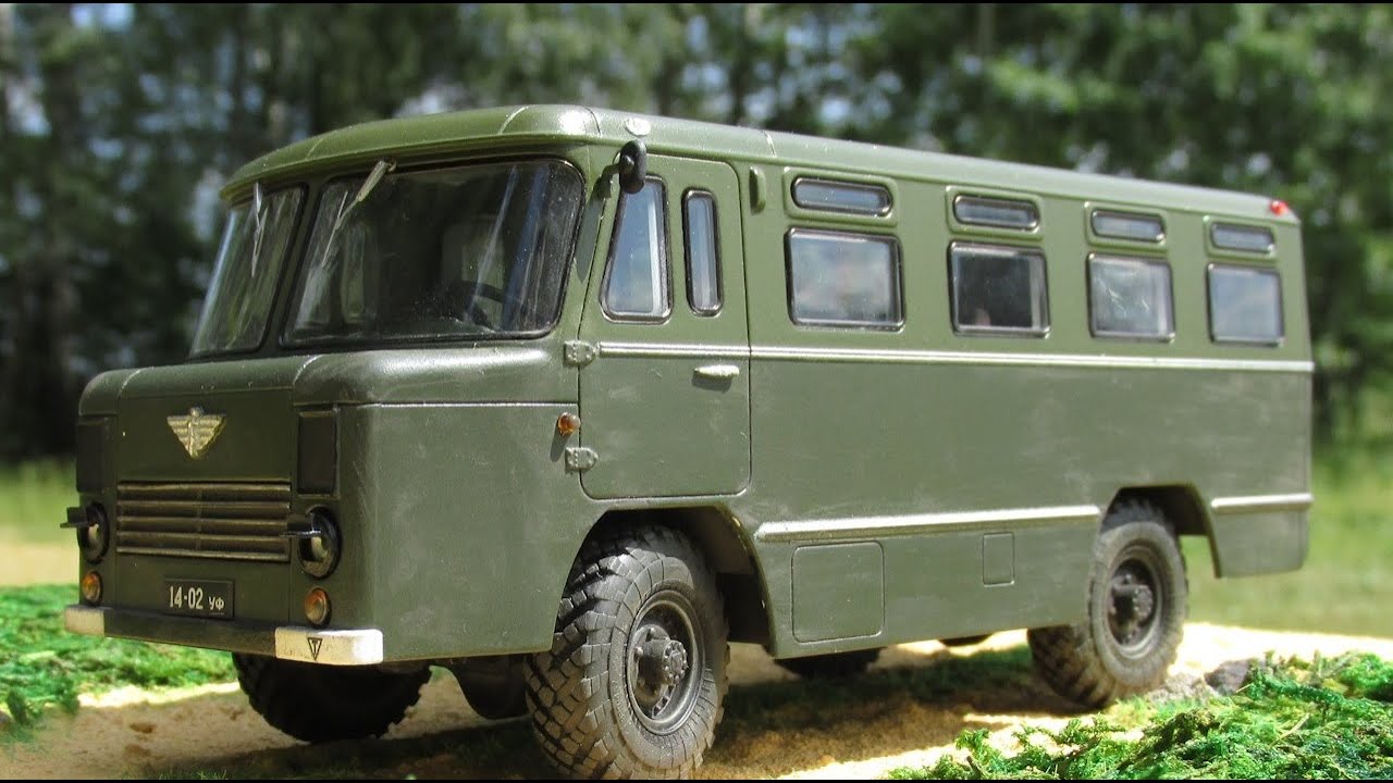 Авто асс 77