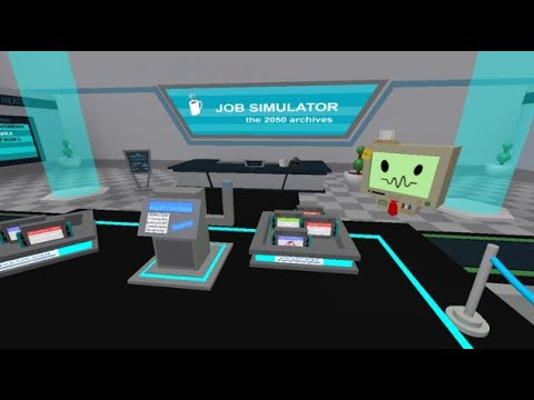 Roblox Vr Voice Chat Voice Reveal Youtube - roblox archives lec programs