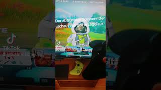 Fortnite Lego - Creator Code Benjian70