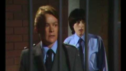 Prisoner Cell Block H : Maniac 30th Anniversary Tribute