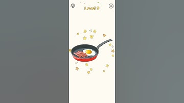 DOP ( Draw One Part) Level 3