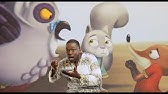 Liar Liar Pants On Fire Read By Martina Laird Tata Storytime Kids Stories Read Aloud Youtube Liar Liar Pants On Fire Read By Martina Laird Tata Storytime Kids Stories Read Aloud Youtube