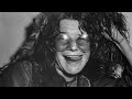 Capture de la vidéo Rare Interview: Janis Joplin On Being A Woman In The Music Business