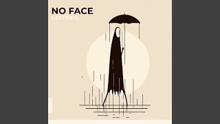 Download lagu No Face (Lukka 90' Remix)