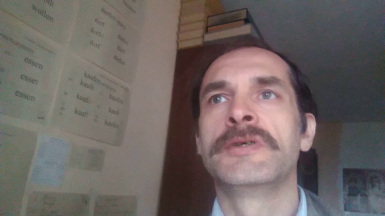 Русское историческое словообразование 21. Расширение базы (продолжение ...