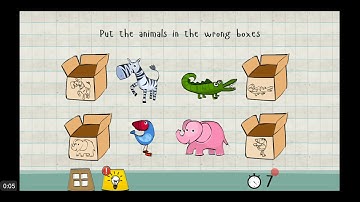 LOGIC MASTER 1 LEVEL 29 ANSWERS LOGIC MASTER 1 MIND TWIST LEVEL 29 WALKTHROUGH