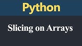 Break Statement And Continue Statement In Python Hindi Youtube Break Statement And Continue Statement In Python Hindi Youtube