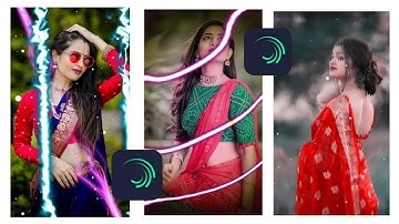 Nagpuri Dj Alight Motion Video Editing  Nagpuri Dj Alight Motion Video Tutorial