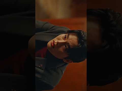 مسلسل الشرطي المتباهي