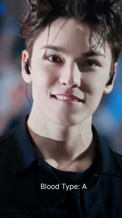 I love you... but maybe that’s not enough to hold you. #vernon   #seventeen #svt #shorts #kpop