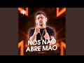 Ref:k9byc4X_yfw Ns no abre mo