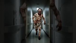 One - And Justice For All Metallica Whats Your 1St Concert?