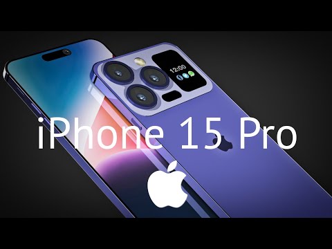 iPhone 15 pro max, iPhone 15, iPhone 15 pro max 2023, iPhone 15 ultra, iPhone 15 pro