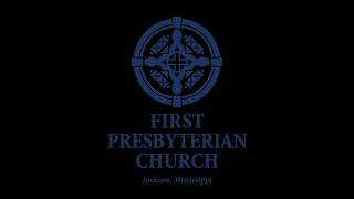 July 26, 2026, Evening Worship Service