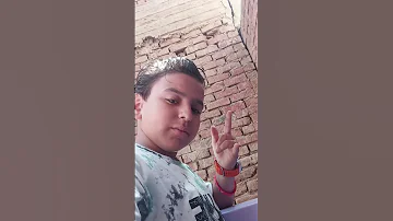 انا وانتا اجدع خوات روح قلب اخوك انتا يواد انا النمر وانت الأسد 