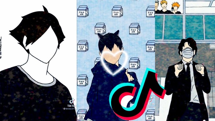 Haikyuu: entenda como animação japonesa criou novos fãs de vôlei