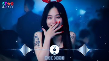 A Y Mạc Remix TikTok , Trouble Is A Friend x Khúc Vương Tình Remix TikTok - Nhạc Hot TikTok Hiện Nay