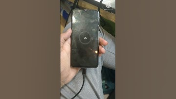 A40 charging jumper easy way #AlitechItalia