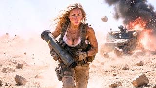 “Who Does She Think She Is, Iron Wolf!” They Laughed—Until the SEAL Commander Saluted Her.