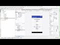 5. Making Calls using Intent Class in android in Telugu