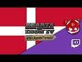 HoI4 MP Memes - 28.02.2026 - Bokoen1 Twitch Stream