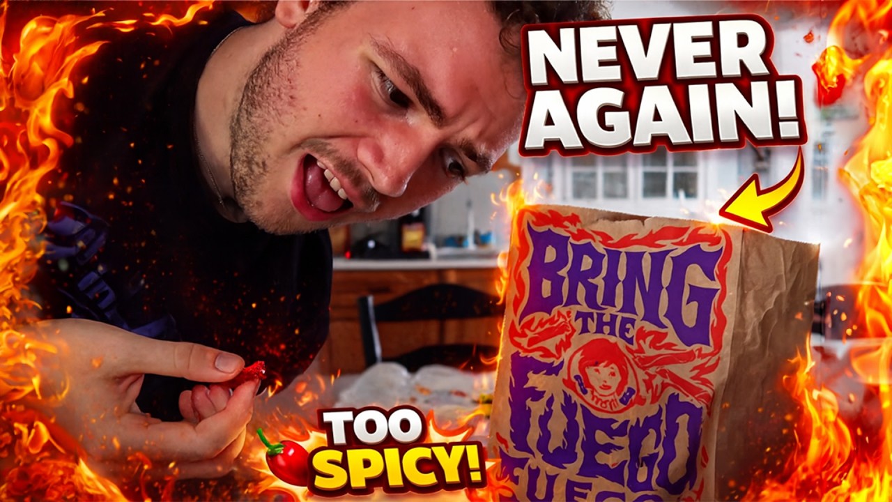 Can't believes Wendy's made this!?!