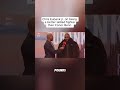 Chris Eubank jr. on Conor Benn at the grand arrivals #fyp #boxeo #boxing #conorbenn #chriseubankjr